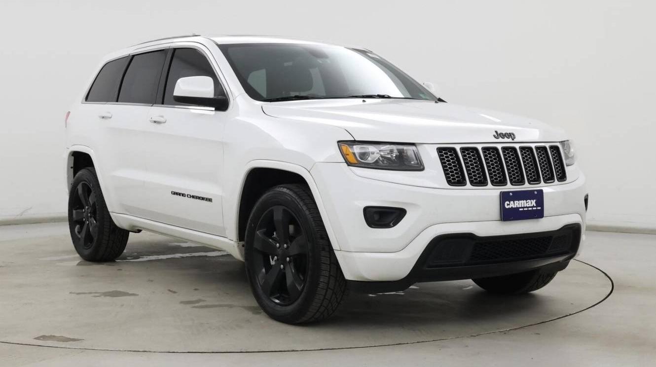 JEEP GRAND CHEROKEE 2015 1C4RJFAG5FC662229 image